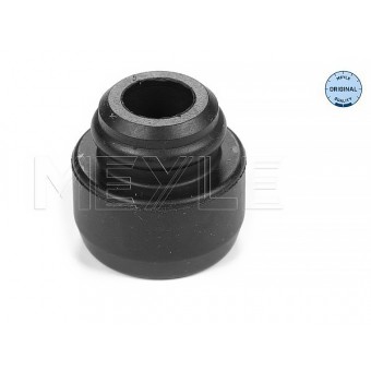 Enjektör Lastiği M103 [W124 W126 W201]